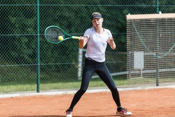 Bild 149 - Bergstedt Open